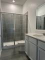 4162 Babbling Brook Way - Photo 9