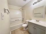3651 Goldenrod Road - Photo 16
