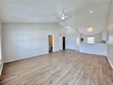 3651 Goldenrod Road - Photo 17