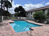 3651 Goldenrod Road - Photo 18