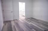 2951 Yorkshire Place - Photo 4
