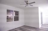 2951 Yorkshire Place - Photo 5
