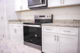 2951 Yorkshire Place - Photo 6