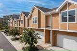 110 Oceans Circle - Photo 1