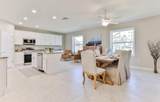 110 Oceans Circle - Photo 10