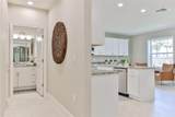 110 Oceans Circle - Photo 11