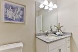 110 Oceans Circle - Photo 12