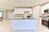 110 Oceans Circle - Photo 13