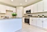110 Oceans Circle - Photo 14