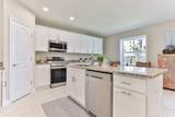 110 Oceans Circle - Photo 16