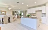 110 Oceans Circle - Photo 17