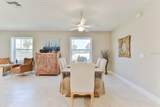 110 Oceans Circle - Photo 18