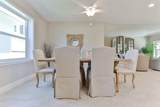 110 Oceans Circle - Photo 19