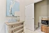 110 Oceans Circle - Photo 20
