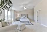 110 Oceans Circle - Photo 21