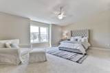 110 Oceans Circle - Photo 22