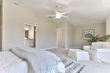 110 Oceans Circle - Photo 23