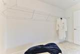 110 Oceans Circle - Photo 24