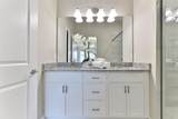 110 Oceans Circle - Photo 25