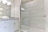 110 Oceans Circle - Photo 26