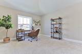 110 Oceans Circle - Photo 27