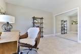 110 Oceans Circle - Photo 28