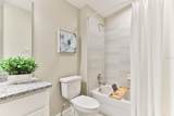 110 Oceans Circle - Photo 29