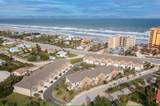 110 Oceans Circle - Photo 3