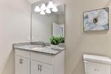 110 Oceans Circle - Photo 30