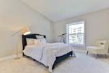 110 Oceans Circle - Photo 31
