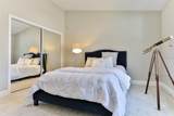 110 Oceans Circle - Photo 32
