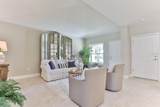 110 Oceans Circle - Photo 4