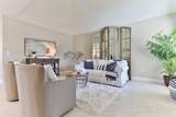110 Oceans Circle - Photo 5