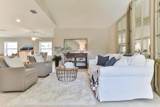 110 Oceans Circle - Photo 6