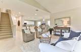110 Oceans Circle - Photo 7