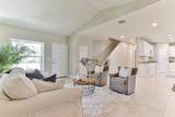 110 Oceans Circle - Photo 8