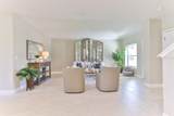 110 Oceans Circle - Photo 9