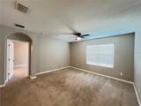 9764 Pepper Tree Trail - Photo 11