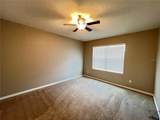 9764 Pepper Tree Trail - Photo 12
