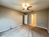 9764 Pepper Tree Trail - Photo 13
