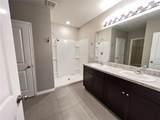 9764 Pepper Tree Trail - Photo 14