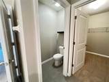 9764 Pepper Tree Trail - Photo 15