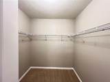 9764 Pepper Tree Trail - Photo 16
