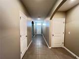 9764 Pepper Tree Trail - Photo 17
