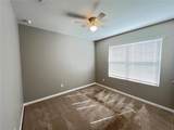 9764 Pepper Tree Trail - Photo 18