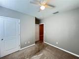 9764 Pepper Tree Trail - Photo 19