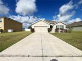9764 Pepper Tree Trail - Photo 2