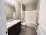 9764 Pepper Tree Trail - Photo 20