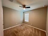 9764 Pepper Tree Trail - Photo 21