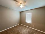 9764 Pepper Tree Trail - Photo 23